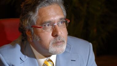 ED said the affidavit was filed and served to Mallya’s lawyers on September 8, with the hearing set for September 9. Mallya allegedly posted it on social media the same evening.