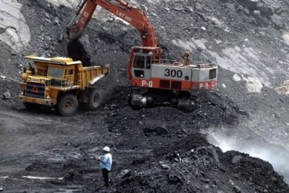 India’s power deficit has remained elevated in recent days, particularly in the northern and western regions, adding pressure on the power system and prompting higher coal supplies.