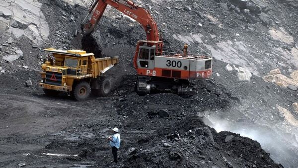 India’s power deficit has remained elevated in recent days, particularly in the northern and western regions, adding pressure on the power system and prompting higher coal supplies.