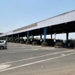The guidelines are applicable to upcoming four- and six-lane greenfield and brownfield access-controlled national highways.