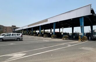 The guidelines are applicable to upcoming four- and six-lane greenfield and brownfield access-controlled national highways.