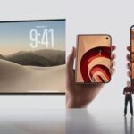 Apple launched iPhone 18 Pro, iPhone 18 Pro Max, iPhone Duo, Airpods 5 and more.