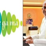 Saregama submitted new plea in copyright case against Ilaiyaraaja.