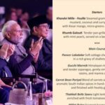 Pictures from BRICS 2026.