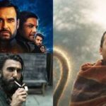 Did Hanuman Ansh beat Mirzapur, Dhurandhar 1 and 2? Here's the truth