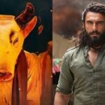 Gondhal beats Dhurandhar, Hanuman Ansh and more hit films for Oscars submission.