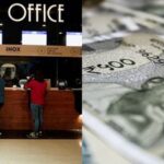 Can Karnataka’s 2% Cinema cess threatens box office? MAI warns.