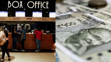 Can Karnataka’s 2% Cinema cess threatens box office? MAI warns.