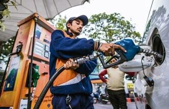 Primary among the changes was a tweak in the ‘supercredit’ style of incentives for clean vehicles.