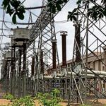 The new policy emphasizes on grid flexibility amid growing renewable energy integration and potential demand from data centres and green hydrogen plants.