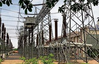 The new policy emphasizes on grid flexibility amid growing renewable energy integration and potential demand from data centres and green hydrogen plants.