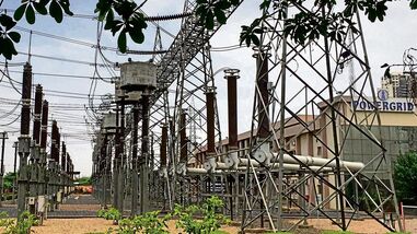 The new policy emphasizes on grid flexibility amid growing renewable energy integration and potential demand from data centres and green hydrogen plants.