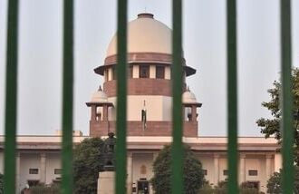 A key grievance concerns the alteration of Form 6 during the Special Intensive Revision of electoral rolls.