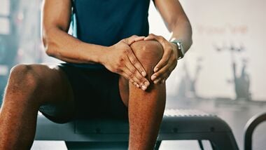 Joint replacement before 50: Why more patients are choosing orthopaedic surgery at younger age –  doctors explain