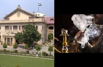 Allahabad High Court bars hookah services in restaurants in Uttar Pradesh