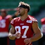 Nick Bosa injury update