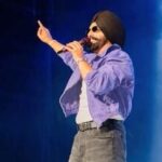 Who is Ammy Virk? Punjabi singer-actor’s car allegedly attacked in Canada, shots fired