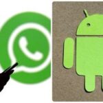 ‘WhatsApp ends support for older Android devices’: Is your phone on the list? All you need to know