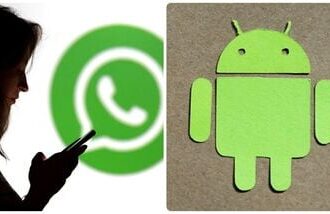 ‘WhatsApp ends support for older Android devices’: Is your phone on the list? All you need to know
