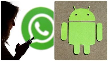 ‘WhatsApp ends support for older Android devices’: Is your phone on the list? All you need to know