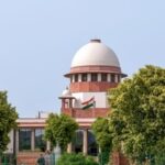 The case centres on whether Section 147A can validate reassessment notices issued by regular jurisdictional assessing officers.