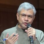 India's cabinet has approved increasing the wage ceiling for Employees' Provident Fund coverage from 15,000 to 25,000 rupees