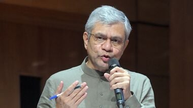 India's cabinet has approved increasing the wage ceiling for Employees' Provident Fund coverage from 15,000 to 25,000 rupees