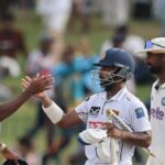 ICC names Player of the Month nominees for August