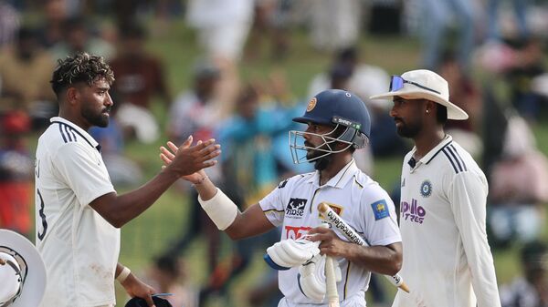 ICC names Player of the Month nominees for August