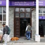3-day bank strike: Will your September salary be delayed? Here’s all you need to know (ANI Photo)