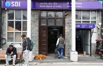 3-day bank strike: Will your September salary be delayed? Here’s all you need to know (ANI Photo)