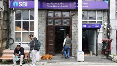 3-day bank strike: Will your September salary be delayed? Here’s all you need to know (ANI Photo)