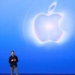 The Duo launch comes as a milestone for chief executive John Ternus, who headlined his first major product launch since taking the helm from Tim Cook on 1 September.