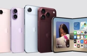 Apple has opened pre-orders for the iPhone 18 Pro and iPhone 18 Pro Max.