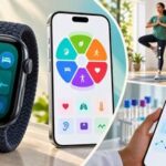 Apple Watch 12 and Ultra 4: 10 things we know about the new health sensing system as iPhone 18 arrives