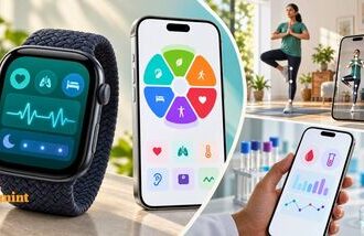 Apple Watch 12 and Ultra 4: 10 things we know about the new health sensing system as iPhone 18 arrives
