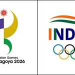 Asian Games 2026: Sports Ministry reaches out to Indian diaspora amid accommodation crisis in Nagoya.