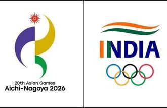 Asian Games 2026: Sports Ministry reaches out to Indian diaspora amid accommodation crisis in Nagoya.