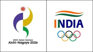 Asian Games 2026: Sports Ministry reaches out to Indian diaspora amid accommodation crisis in Nagoya.