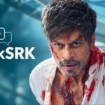 King, Dhurandhar and Mannat: Shah Rukh Khan charms fans during AskSRK session on social media