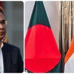 Bangladesh PM Tarique Rahman to visit India in November? Here's what we know so far