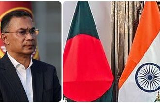 Bangladesh PM Tarique Rahman to visit India in November? Here's what we know so far