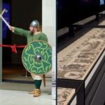 Bayeux Tapestry: 5 reasons why seeing the 11th-century artwork at British Museum is a historic experience