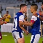 Bengaluru FC will host Sporting Club Delhi in the first match of the ISL 2026-27 season.