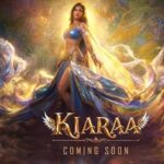 Kiaraa boss fight, themed collectibles and BGMI’s first India-specific Prize Path.