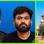 Gaurav Bhatia files  ₹2 cr defamation suit against Saurav Das, other CJP leaders over AI-generated post