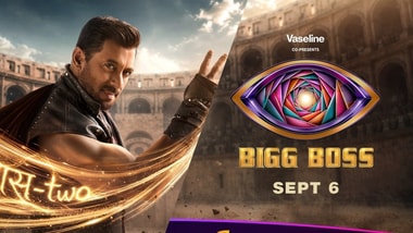 Bigg Boss 20 premiere: When Salman Khan's reality show will stream and air on TV.