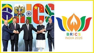 BRICS Summit 2026: Who’s attending, why it matters and India’s role? | Explained