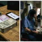 Bengaluru GST officer caught taking  ₹8 lakh bribe: What is the penalty; how and where to file complaint