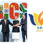BRICS Summit 2026: Dates, venue, timings and complete itinerary